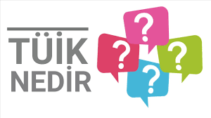 Osmanlı döneminde, 1891 yılında merkezi i̇statistik encümeni olarak faaliyetine başlamıştır. Tuik Nedir Ne Zaman Kuruldu Hangi Konularda Faaliyet Gostermekte Youtube