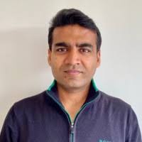 Puneet Garg Email & Phone Number