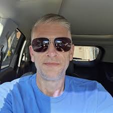 💯 percent worth watching. Dogs are nothing but unconditional love and  every dog deserves to be unconditionally loved.