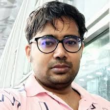 How to Build a Peer Support Network for Career Advancement