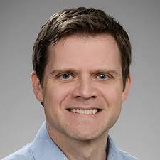 John Jay Alexander M.D.