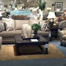 Cool coffee tables cocktail tables home remodeling interior design living rooms decorating ideas furniture nice home decor. Photos At Havertys Furniture Furniture Home Store