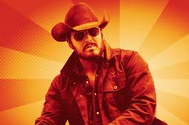 The old man has known rip ever since he arrived on the ranch as a young boy and the fact that they even share the yellowstone brand only makes their bond foolproof. Why Cole Hauser S Rip Wheeler Is Best Yellowstone Character Ew Com