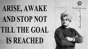 Wish you a pleasant swami vivekananda. Birthday Of Swami Vivekananda National Youth Day Ritiriwaz