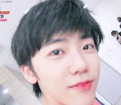 carmelo caceres (davilocoo41)