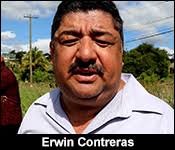 Print this news article