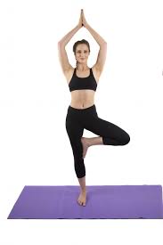 Demonstrated by a yoga instructor, here you will find various yoga poses with pictures and find information how to do yoga poses. Six Of The Best Yoga Poses For Dancers A Dancer S Life