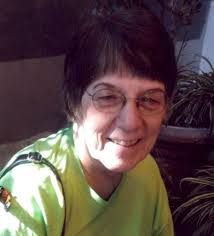 Elaine Madison Obituary February 18, 2013