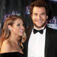 Il semblerait que cette rumeur soit infondée. Jerome Commandeur Et Alicia Endemann A La 18eme Ceremonie Des Nrj Music Awards Au Palais Des Festivals A Cannes Le 12 Novembre 2016 C Dominique Jacovides Best Purepeople