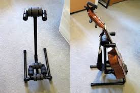 Huge selection of 500,000 tabs. Pvc Ukulele Stand Improved 10 Steps With Pictures Instructables