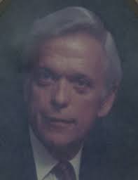 Ray Hassell Obituary