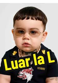 Miky Woodz: El Nuevo Talento de Puerto Rico