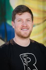 Roots Handbook Updated 25-26