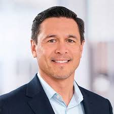 Board of Directors at Giroux Glass