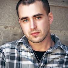 Nathan Canada (@ncanada143)