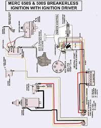 Assortment of 50 hp mercury outboard wiring diagram. Mercury Outboard Wiring Diagrams Mastertech Marin