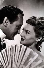 Da Salomé a Dorian Gray, Oscar Wilde al cinema- Film.it