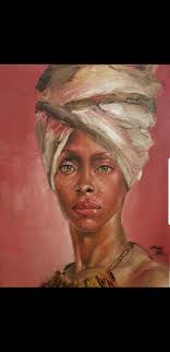 I'll post day 5 later or soon😭 #CHoctober2025