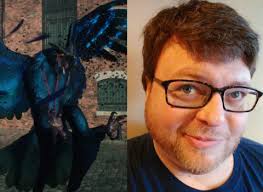 Kostas and nader/nardel in fire emblem: Meet The Voice Actors Of Devil May Cry 5 S Voice Cast Alienware Arena