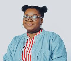 CGU announces 2024 Tufts poetry Award winners