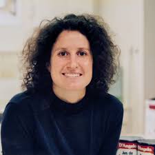 Donate to Distress Centres of Greater Toronto