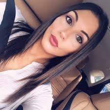 paige rosenberg and Jim McCabe's Wedding Website