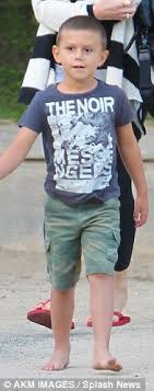 In 2019, it was number 117. Forget Suri And Sparrow Maddox Kingston And Ava Are The Most Influential Celebrity Baby Names Daily Mail Online