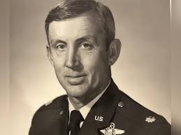 Michael "Mike" C Lynch's Memorial Website