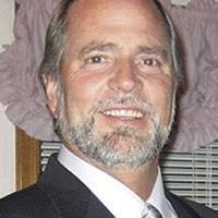 Clifford, Thomas Alan