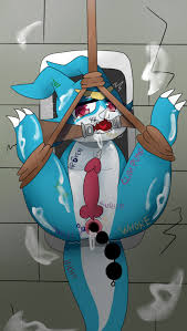 Waffles Latte Porn - Rule 34