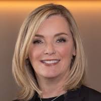 Jill Daly Email & Phone Number