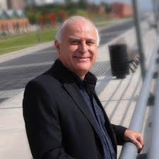 Lifschitz defendió su triunfo | elecciones 2015, santa fe, miguel lifschitz, miguel del sel. Radio 10 Elfindelametafora Miguel Lifschitz Facebook