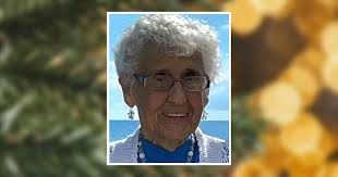 Anna M. Swain-Boughner Obituary November 27, 2022