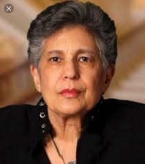 Center for Colorado Women's History