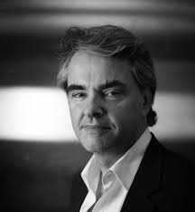 Rettet den Pfauensaal!