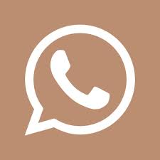 Whatsapp App Icon Di 2021 Desain Ios Aplikasi Iphone Logo Aplikasi