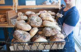 4 Favorite Bakeries In Portland Maine New England Today