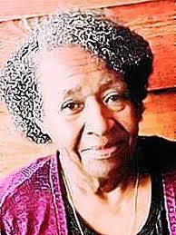 Cathleen Batiste Obituary (1950