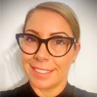 100+ "Stoneham" profiles