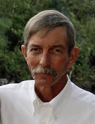 Obituary information for Kenneth Veiard Hunt, Jr.