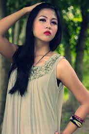 Posting lebih baru posting lama beranda diberdayakan oleh blogger. Hunting Model Cewek Igo Di Taman Dzargon