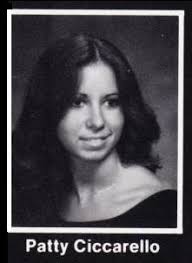 Class of 1981 (Leto High School)