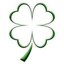 Последние твиты от cloverleaf (@cloverleafme). Clover Leaf Designz Home Facebook