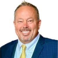 Shane Harwell's Instagram, Twitter & Facebook