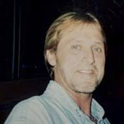 Reynoldsburg Obituaries