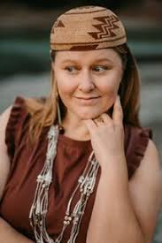 The CulinaryWoman Newsletter, 10/1/23