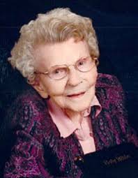 Mower County Obituaries