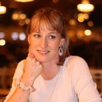 20+ "Ida David" profiles