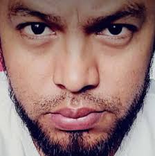 Mauricio Rivera Diputado