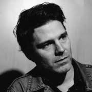 Christian Punk Artists & the Gear They Use